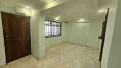 Blk 450G Tampines Street 42 (Tampines), HDB 4 Rooms #620946481